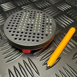 Kaiko Magnet Pad