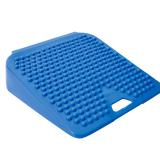 Movin-sit Cushion - Junior