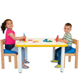 Movin-sit Cushion - Junior