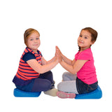 Movin-sit Cushion - Junior