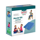 Movin-sit Cushion - Junior