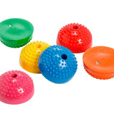 Gymnic Stepping Stones