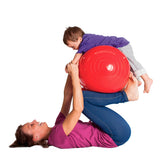 Gymnic Physio Roll