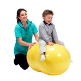 Gymnic Physio Roll