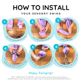 Neurocalm Swing