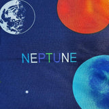 Large Weighted Blankets