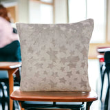 Vibration Cushion