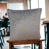 Vibration Cushion