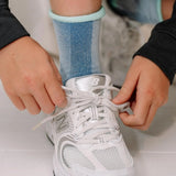 SAM Sensory Pure Joy Socks - 3 pack
