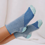 SAM Sensory Pure Joy Socks - 3 pack