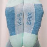 SAM Sensory Pure Joy Socks - 3 pack