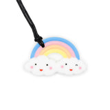 Jellystone Rainbow Pendant