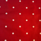 Large Weighted Blankets