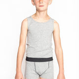 SAM Sensory/Blusss Boxers - 2 pack
