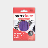 Synxlace