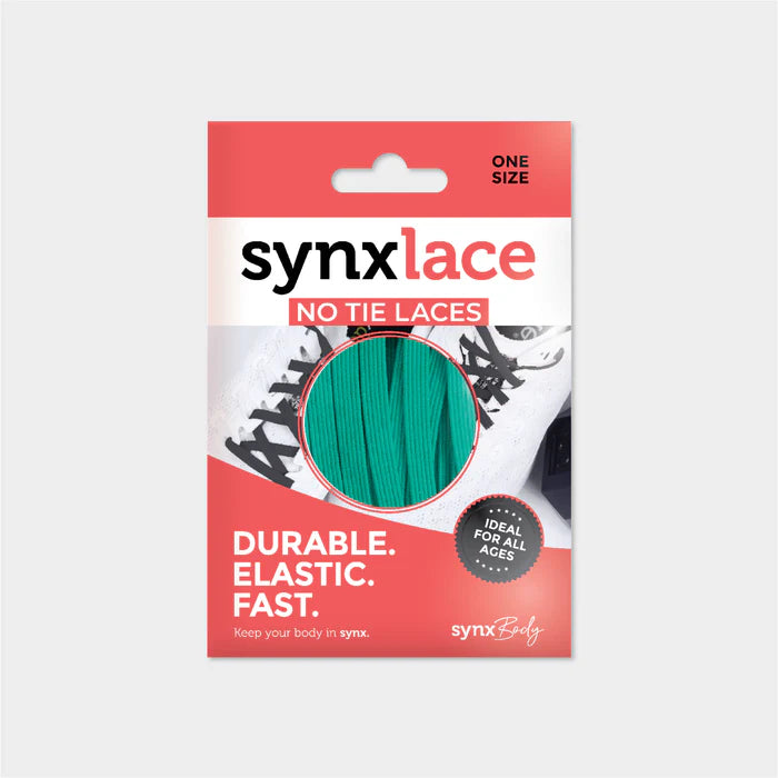 Synxlace
