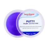 Putty - 85 grams