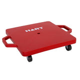 Scooter Board