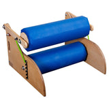 Sensory Steamrollers
