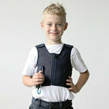 Squease Air Pressure Vest