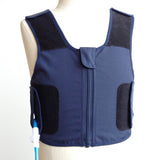 Squease Air Pressure Vest