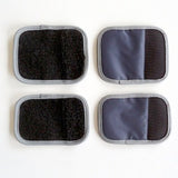 Squease Air Pressure extenders