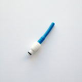 Squease - Valved Plug