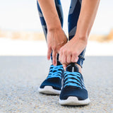 Synxlace