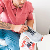 Synxlace