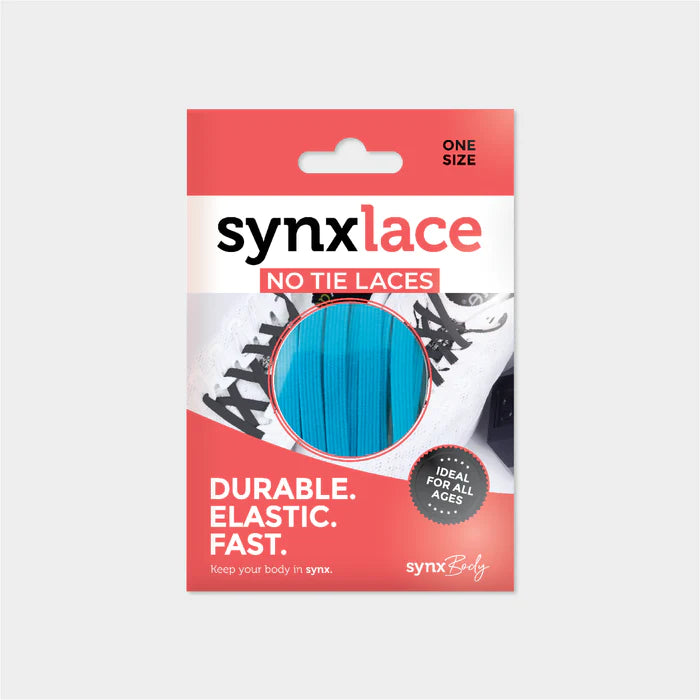Synxlace