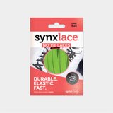 Synxlace