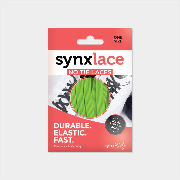 Synxlace