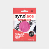 Synxlace