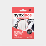 Synxlace