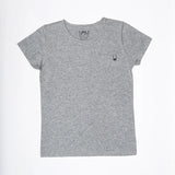 SAM Sensory T-Shirt with chest pocket