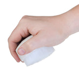 Therapressure Brush