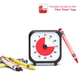 Time Timer - 3 inch