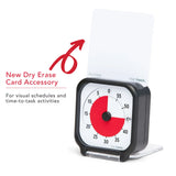 Time Timer - 3 inch