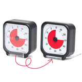 Time Timer - 3 inch