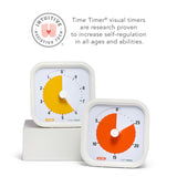 Time Timer- 10 Minute