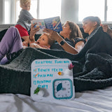 Time Timer - Dry Erase Board