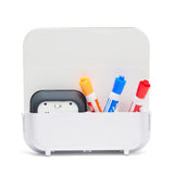 Time Timer - Dry Erase Board