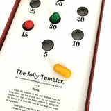 The Jolly Tumbler Game