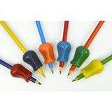 The Pencil Grip