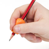 The Pencil Grip