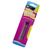 Twist and write pencil