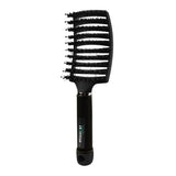 My Sensory Hair brush