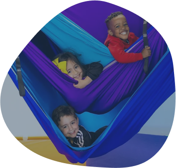 Lycra Sensory Products