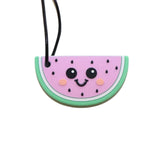 Jellystone Watermelon Chew