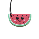 Jellystone Watermelon Chew